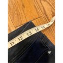 DL1961  Emma legging jean size 27 Photo 6