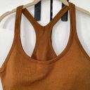 Lululemon Ebb To Street Tank Photo 4