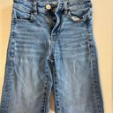 American Eagle  Women’s Next Level Stretch High-Waisted Jegging Photo 3