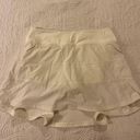 Lululemon Pace Rival Mid-Rise Skirt Long Photo 4