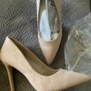 mix no. 6 camel pumps size 9.5 new in box  Photo 6