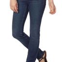 Calvin Klein Jeans NWT! Calvin Klein Women’s Ultimate Skinny Jean Photo 0