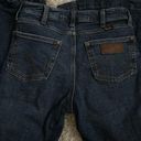 Wrangler jeans  Flare Jeans Photo 5