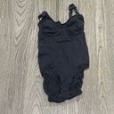 SKIMS NEW!! Sculpting Brief Bodysuit S Photo 2