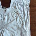 Aerie NWT Linen Wide Leg Beach Pants Photo 1