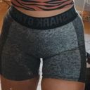 Gymshark Shorts Photo 0