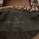 Aerie  Offline Bra Photo 2