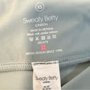 Sweaty Betty  Swift Running Skort Photo 4