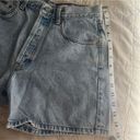 Calvin Klein Vintage Shorts Photo 4