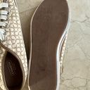 Coach sneakers Photo 2