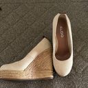 ALDO wedges Photo 1