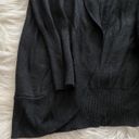 Merona Black Cardigan Size Xs Photo 1