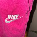 Nike Sweats Photo 4