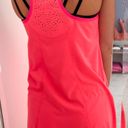 Lululemon In The Sun Dress Photo 6