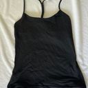 Lululemon Power Y Tank Photo 3