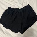 Nike Shorts Photo 0