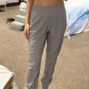 Halara High Waisted Joggers Photo 7