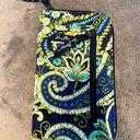 Vera Bradley Wallet Photo 0