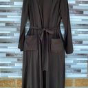 Saltwater Luxe  - KIMONO ROBE SMALL Photo 1