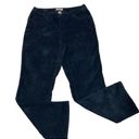 St. John’s Bay  Corduroy Pants(Size 14W) Photo 0