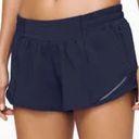 Lululemon Hotty Hot Shorts 4” Photo 0