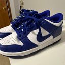 Nike Dunks Photo 0