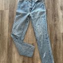 Levi's Levi’s Vintage 1997 Slim Fit Tapered Leg 912 Jeans Orange Tab Photo 0