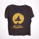 Disney  Aladdin graphic tee Photo 0