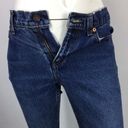 Jordache  Bootleg Jeans 5/6 Photo 11