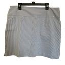 Krass&co Skort by S C &  Photo 1