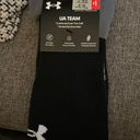 Under Armour Over the Calf Socks Photo 0