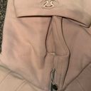 Lululemon Scuba Oversized Half-Zip Hoodie Photo 2