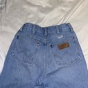 Wrangler jeans  Flare Jeans Photo 1