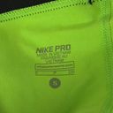 Nike Pro Spandex Photo 2