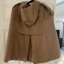 Cape Tan Size M Photo 1