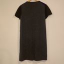 Luisa Cerano virgin wool cashmere blend sweater dress 12 Photo 2