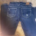 American Eagle Outfitters Skinny Jeans Photo 3