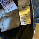 Levi’s shorts Black Size 24 Photo 2