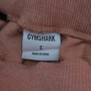 Gym Shark Sweatpants Small Cropped  Photo 2