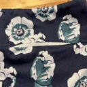 Night Moves Golftini  Pull-in on Skort - Navy Floral - size XS Photo 5