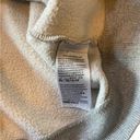 Calvin Klein Jeans Calvin Klein Women’s Jeans Sweater Light Grey Cotton Size S/P Photo 10