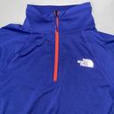 The North Face EUC  Athletic Shirt Photo 2