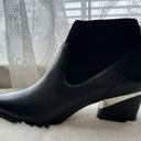 DKNY  Women's Waylen Booties Photo 2