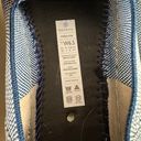 Rothy's S- The Original Slip On Sneaker Coast Blue Photo 8