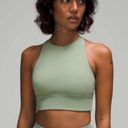 Lululemon  bra Photo 0