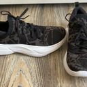 Sorel Explorer Blitz Stride Lace Sneaker Photo 2