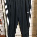  prime green pants aeroready pants size 2XL gray and white adidas …​ Photo 0