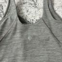 Lululemon  Align Tank Top Bundle Photo 9