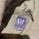 Gap 1969 hoodie Photo 2