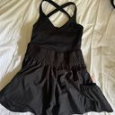 Free People Movement Romper Photo 0